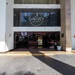 Garvey Park Hotel