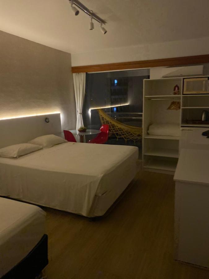 Garvey Park Hotel Brasilia