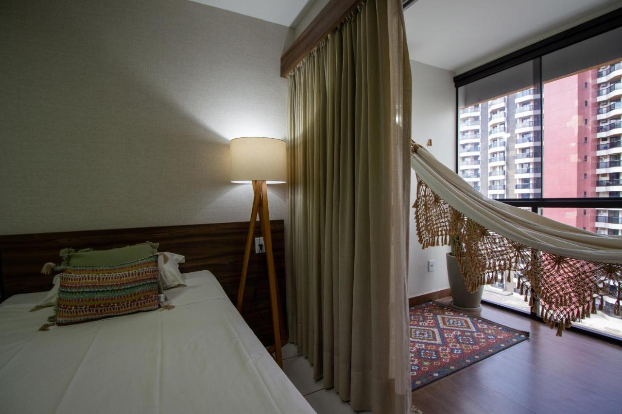 Hotel Garvey Park