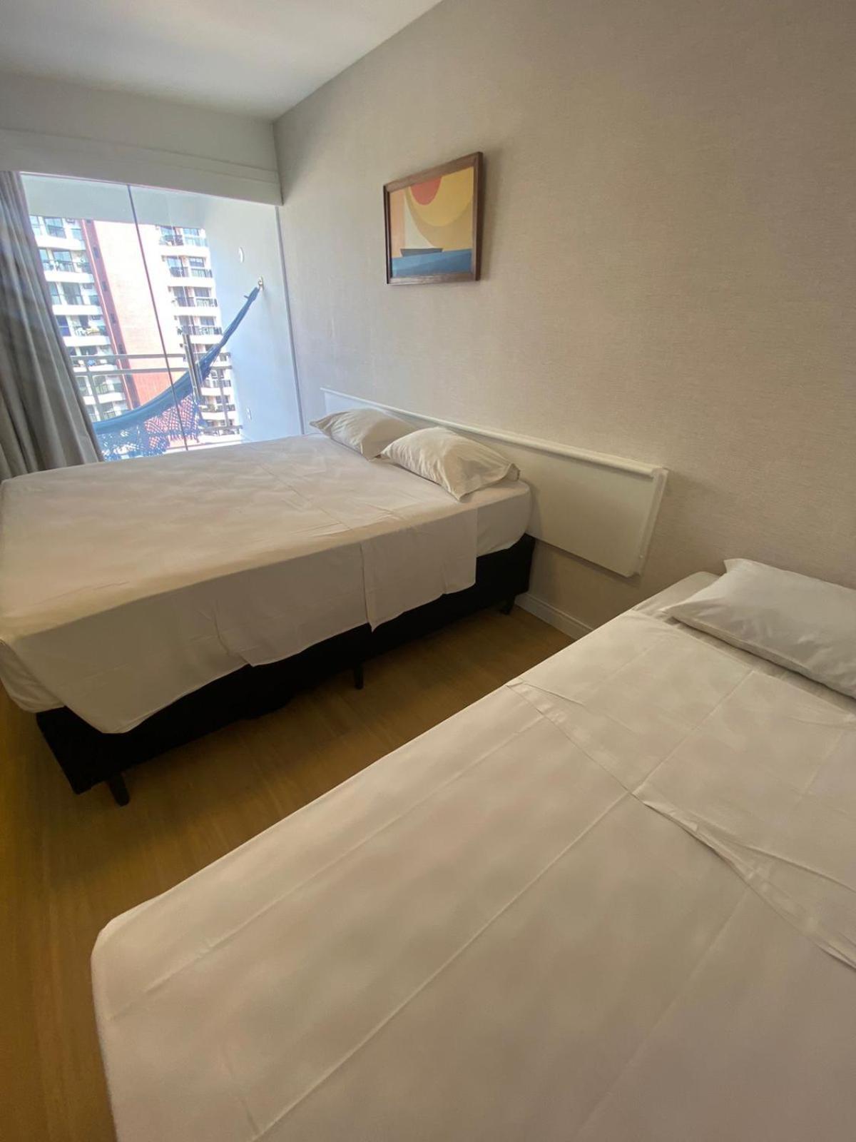 Garvey Park Hotel Brasilia