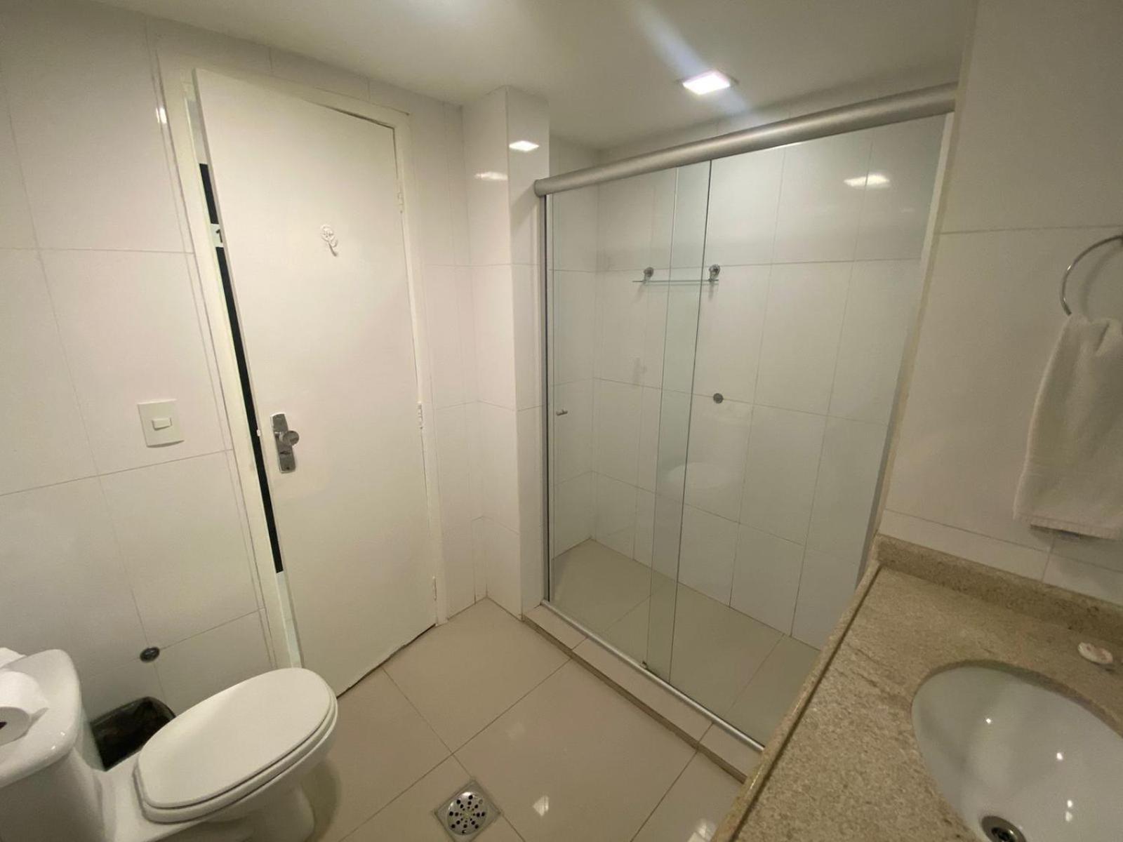 Garvey Park 3* Brasilia