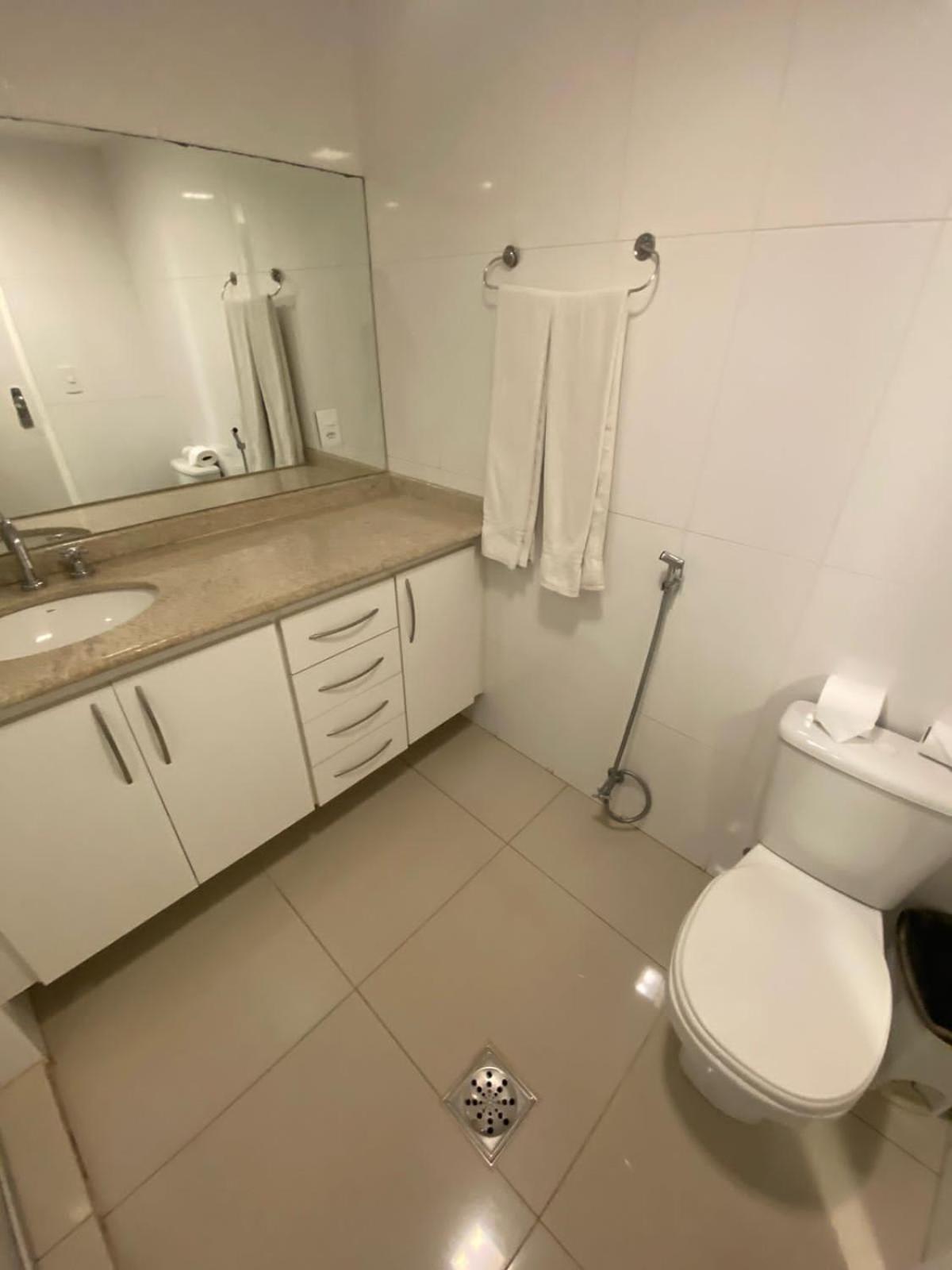 Hotel Garvey Park 3*