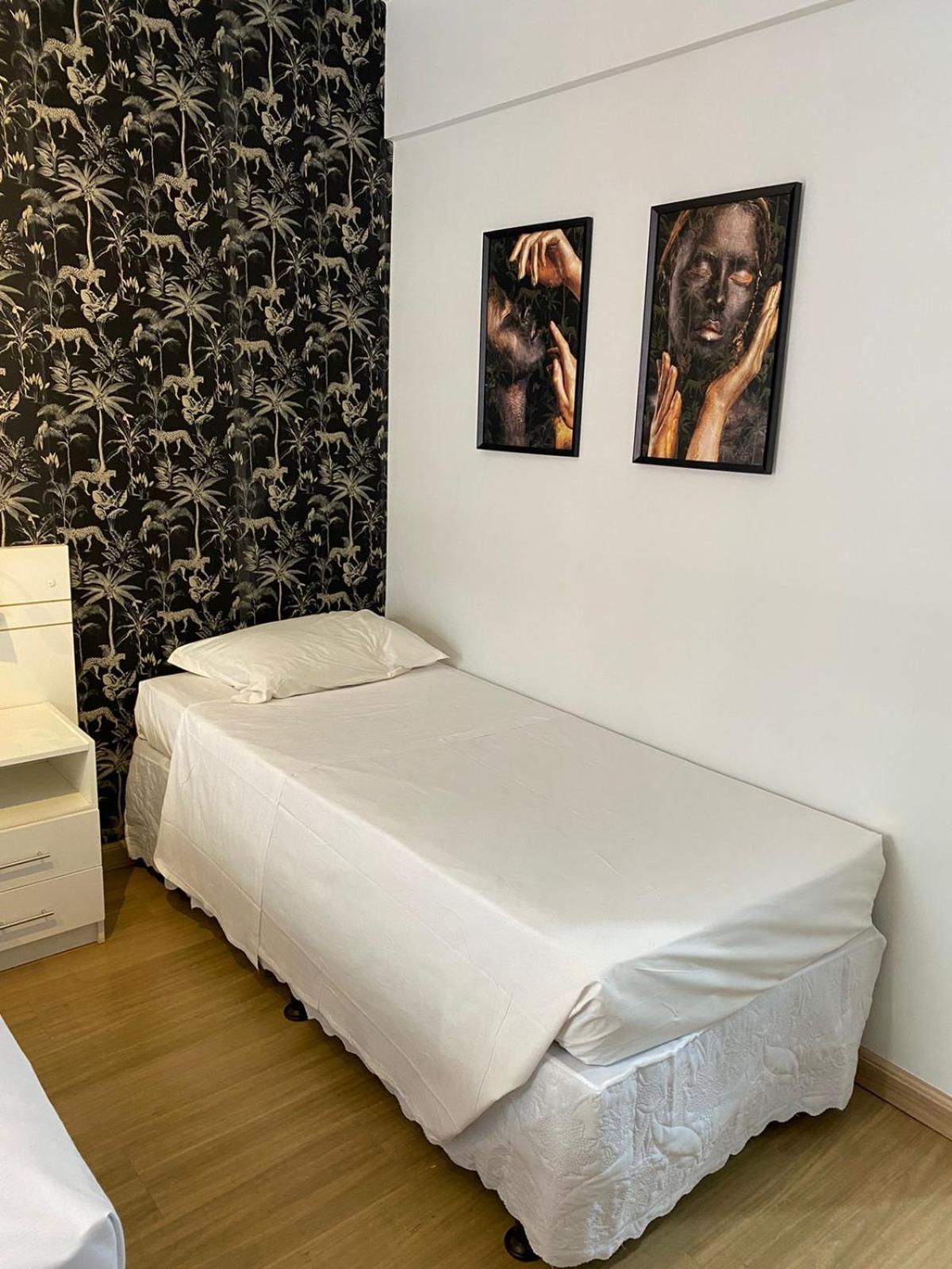 Garvey Park Hotel 3*
